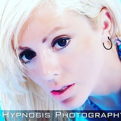 there's another website called https://t.co/V4bGrHezMQ you can list as much as you wanted