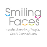 SmilingFaces_nl's profile picture. Agency that recruits au pairs from abroad for Dutch families; by understanding people, great connections will be made.