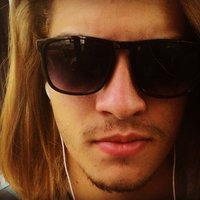 Jonas (@jonas10nu) 's Twitter Profile
