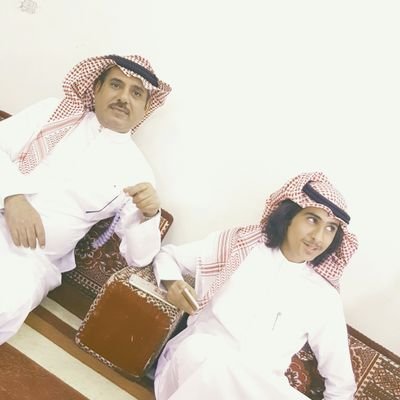 الشاعر فاضل المالكي Fadhell2015 Twitter