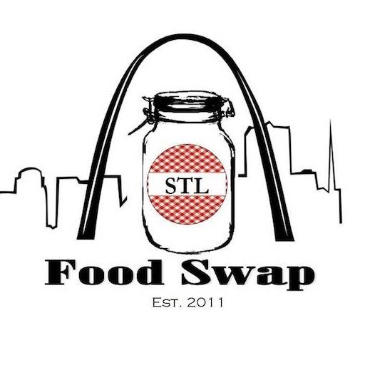 STLFoodSwap's profile picture. We are home cooks, bakers, gardeners, canners, preservers, fermenters, and foragers who periodically meet to barter our homemade, homegrown, and foraged foods.