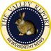 The Valley Report (@TheValleyReport) Twitter profile photo