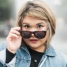LaurieEspino's profile picture. writer & dessert enthusiast Bylines: @ReadBrightly, @BusinessInsider, @refinery29, @seventeen, and more.