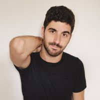 cнapυ garza (@chapugarza) 's Twitter Profile
