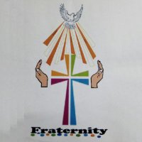 Fraternity(@GJFraternity) 's Twitter Profile Photo