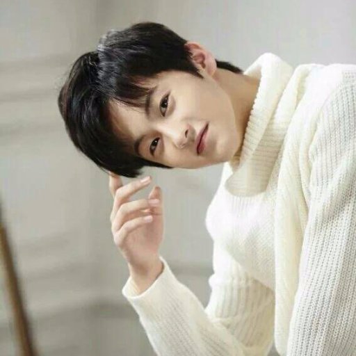 snoppywinter's profile picture. 🏸山口茜 🎵B1A4/NCT WISH