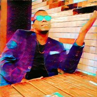 Bro (@zakesprez) 's Twitter Profile Photo Bro (@zakesprez) 's Twitter Profile Photo