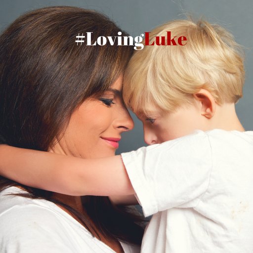 a film about how a boys unconventional life teaches his family unconditional love #raregeneticdisorder #film #movie #inspiration #love #family #skydivefilms