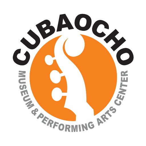 cubaocho's profile picture. 