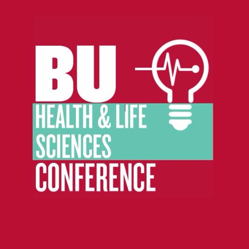 11th Annual Boston University Health & Life Sciences Conference - Friday October 27, 2023 (Virtual)