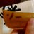 twitter profile