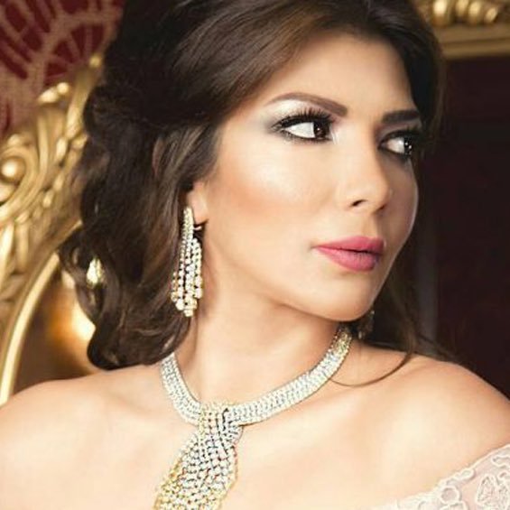 كل اخبار فنانة العرب @AssalaOfficial ( صور ) + ( فيديوهات ) + ( أخبار ) + ( مقابلات ) #مهتمه_بالتفاصيل