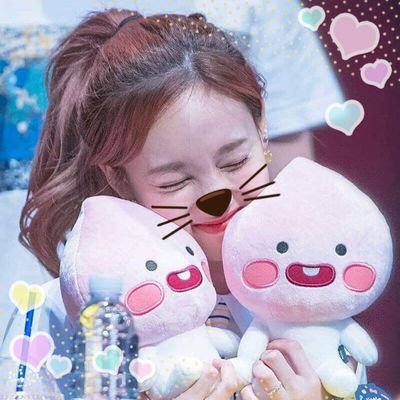 ---------------95(96)line ♀ ------------- 嵐ニノ🤗🍭 GENERATIONS好き😘
-----------------------------------------------