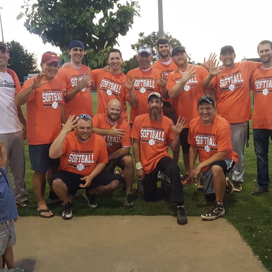 SDavenport28's profile picture. 