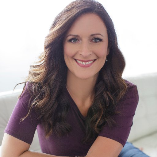 eliciammiller's profile picture. Founder of Core Emotional Healing® addressing the emotional root cause of symptoms and relationship problems 💝