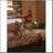 rsc998's profile image