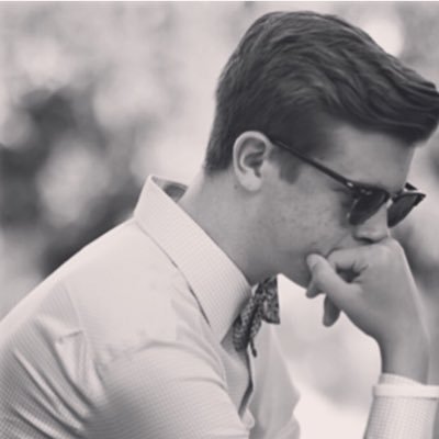 Profesafinessa1's profile picture. Hustle is the antidote|💉