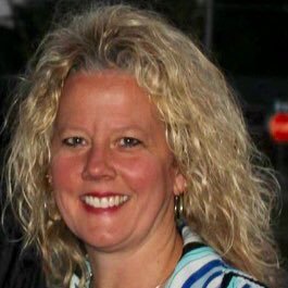 WozniakSherry's profile picture. 