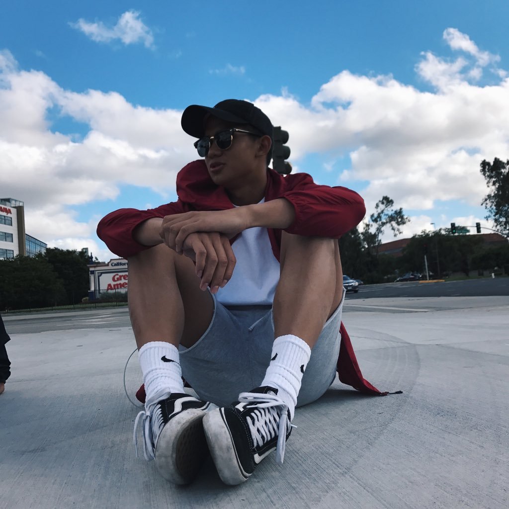 miguelbarlisan's profile picture. Xt 180 • AO