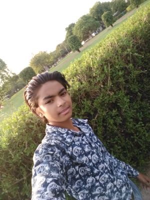 KaranKu84052214's profile picture. Technology new mobiles review latest tech