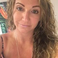 Shannon Elise (@bruceskii) 's Twitter Profile