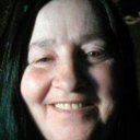 Sue Duncan - @lizabiscuit60 - Twitter