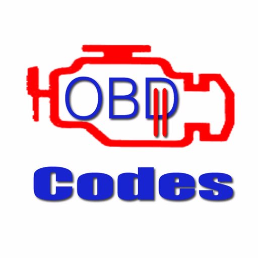 OBD ll codes
obd2 codes list