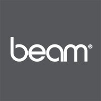 Beam Telepresence (@suitabletech) 's Twitter Profile Photo Beam Telepresence (@suitabletech) 's Twitter Profile Photo