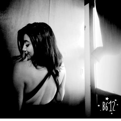 virserral's profile picture. Lover