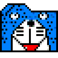 キモヲタ