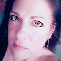 IDGenX24 (@nbarnes09) 's Twitter Profile