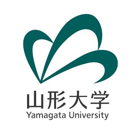 山形大学広報室 Yu Koho Twitter 山形大学広報室 Yu Koho Twitter