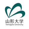 YU_koho's profile picture. 山形大学は山形県内に４つのキャンパスと６学部（人文社会科学部･地域教育文化学部･理学部･医学部･工学部･農学部）を備える、東北地方有数の総合国立大学です。学生や教職員の活躍など大学の情報を発信していきます！