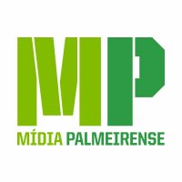 Mídia Palmeirense(@midiasep) 's Twitter Profile Photo