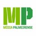 Mídia Palmeirense (@midiasep) Twitter profile photo