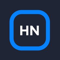 Hellonemo Studio (@hellonemo) 's Twitter Profile