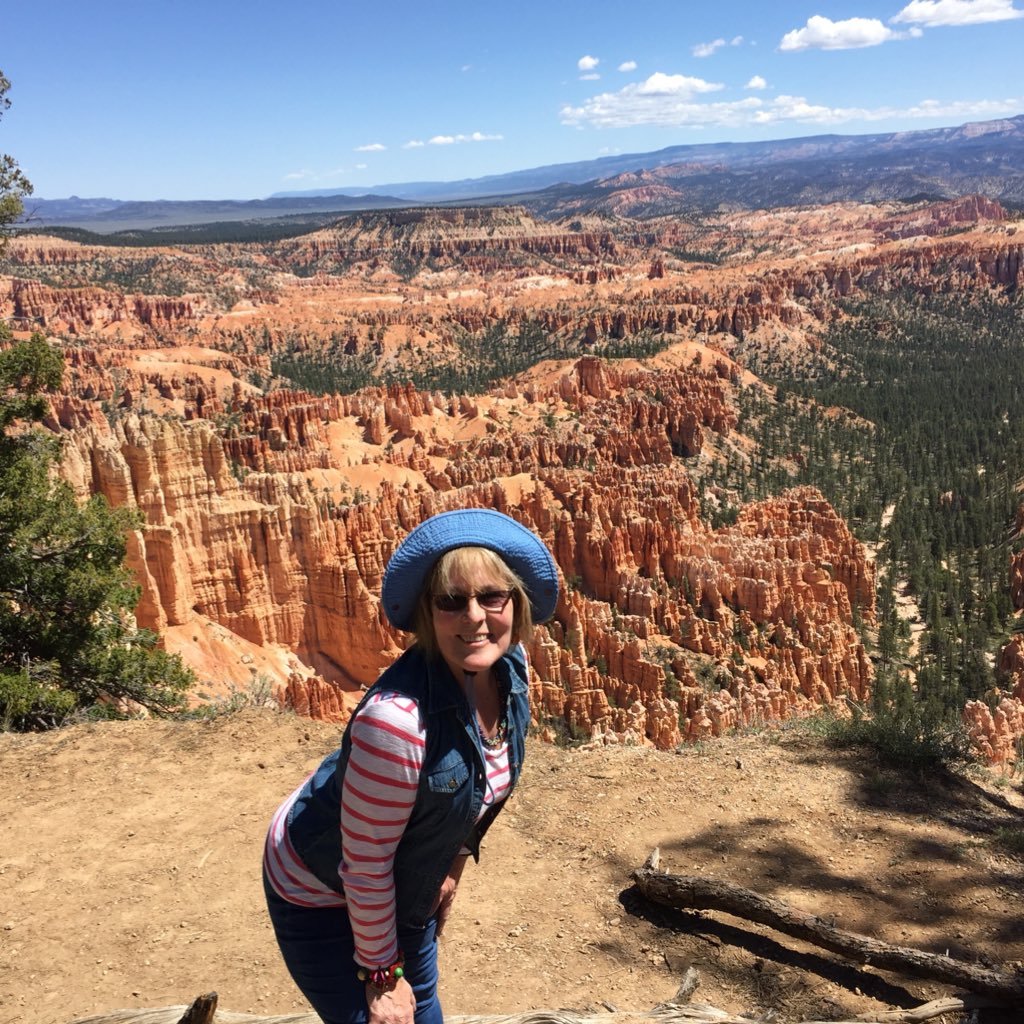 pedalbikers's profile picture. Book manuscript, anyone? I write. When I get frustrated writing, I exercise. Otherwise I eat too many m&ms. My motto: Get ON the bike!