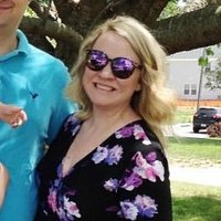Marinda Kimidy (@mrskimidy) 's Twitter Profile