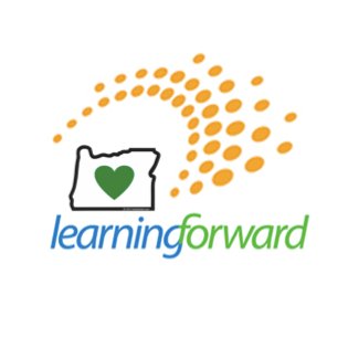 Oregon affiliate of Learning Forward focused on leveraging the power of professional learning to positively impact education across Oregon.