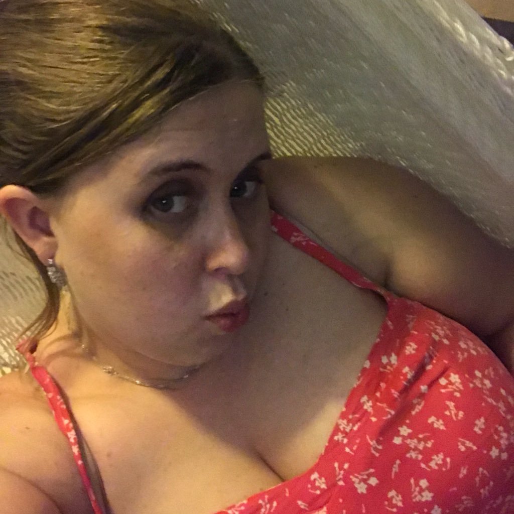 srferchk's profile picture. Hey! it me! I love everyone, just don’t piss me off and we’ll be fine 😁💯 #elamination #ohimreallysquad #rockstarfamily