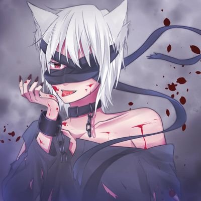 黎世望【Zauber Ares】@ラさんのプロフィール画像