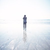 なおっしー(@naossyyy2) 's Twitter Profile Photo なおっしー(@naossyyy2) 's Twitter Profile Photo