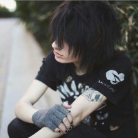 ĸαтz. (@hatredfcrdogs) 's Twitter Profile