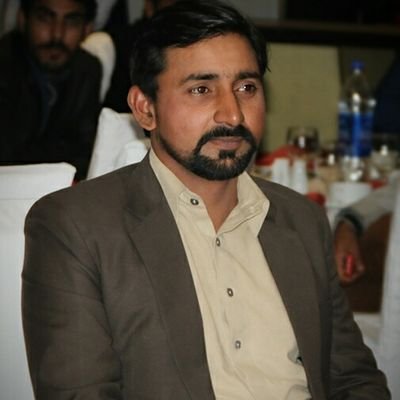 Muhamma83911193's profile picture. Current Affairs