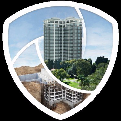 ForensicFoundat's profile picture. Leading Australian provider of of flexible & fit for purpose education/training  services for professionals who participate in the legal process. Forensic DNA