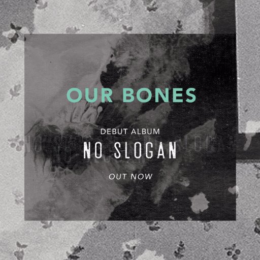 NO SLOGAN AVAILABLE NOW
https://t.co/IfW3UE17gT