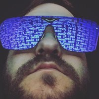 Robbie "Gwobs" 🌯 VGM Con (@gwobs) 's Twitter Profile