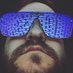 Robbie "Gwobs" 🌯 VGM Con (@gwobs) Twitter profile photo Robbie "Gwobs" 🌯 VGM Con (@gwobs) Twitter profile photo