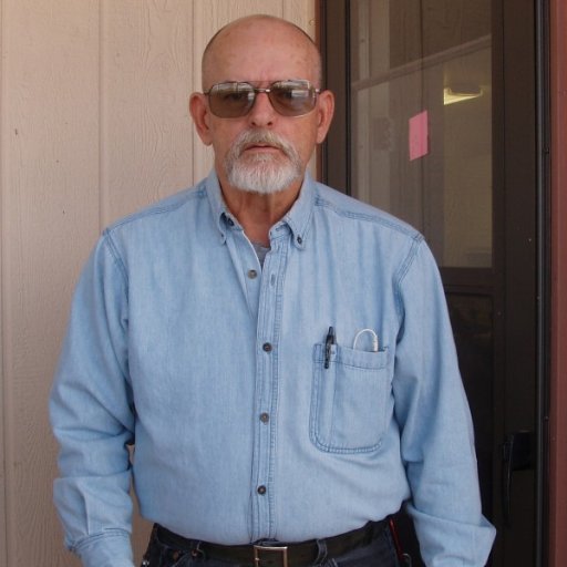 mac80538's profile picture. PROUD NAM ERA VET, REAGAN CONSER, & TEA PARTY ANARCHIST. HAM RADIO OP., COMPUTER GREEK, NIGHT FIGHTER PSYCHO, ΜΟΛΩΝ ΛΑΒΕ, RONIN FOR THE US CONSTITUTION! SYOTOS