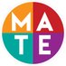 MATE podcast (@matepodcast) artwork